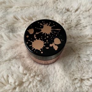 Colourpop x Shayla loose power highlighter